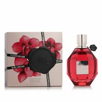 Damesparfum Viktor & Rolf EDP