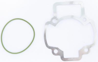 Polini Seal set