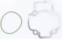 Polini Seal set