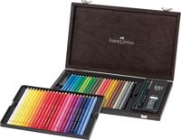 Faber Castell Aquarelpotlood