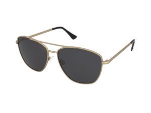 Zonnebrillen Hawkers Lax Gold