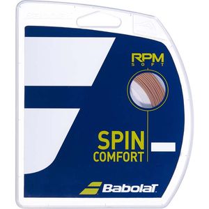 Babolat RPM Soft Set