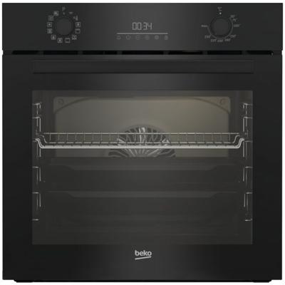 Beko BBIM173001BE AEROperfect Inbouw oven Zwart