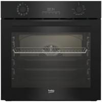 Beko BBIM173001BE AEROperfect Inbouw oven Zwart