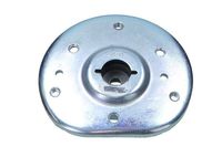 Reparatieset, Ring voor schokbreker veerpootlager 724587