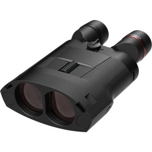 Kite Optics APC 18x50 ED Li-Ion - VOGELBESCHERMING NEDERLAND EDITIE
