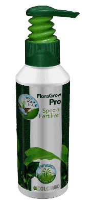 Flora grow pro 500 ml - Colombo
