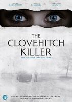 The Clovehitch Killer - DVD (8719372008249) - thumbnail