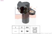Krukassensor 1953553