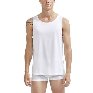 Craft Core Dry Singlet Heren