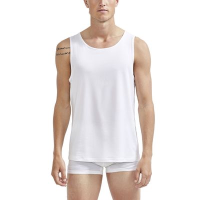 Craft Core Dry Singlet Heren