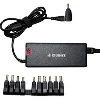 Xilence XM012 Netvoedingsmodule 120 W