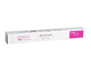 KYOCERA TK-8365M tonercartridge 1 stuk(s) Origineel Magenta