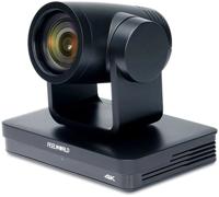 Feelworld UHD4K12X PTZ Camera