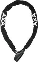Kettingslot Axa Absolute 5-90 - zwart
