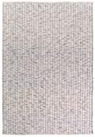 Brink en Campman - Grain 13504 - 250x350 cm Vloerkleed