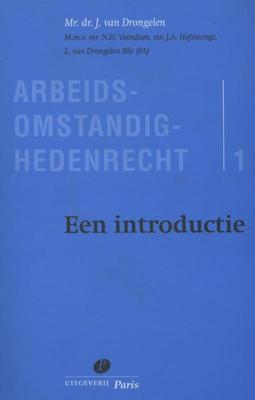 Een introductie (Paperback)