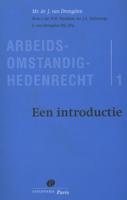 Een introductie (Paperback) Een introductie (Paperback)
