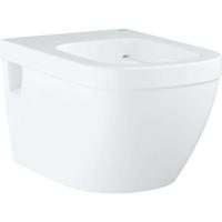Grohe - Hanging Bowl