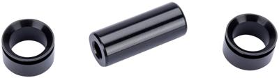 ROCKSHOX Guide bushing rs 6x 31,75mm