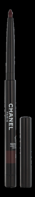 Chanel Stylo Yeux Waterproof Long-Lasting Eyeliner 36 PRUNE INTENSE 0.3 g Dames