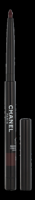 Chanel Stylo Yeux Waterproof Long-Lasting Eyeliner 36 PRUNE INTENSE 0.3 g Dames