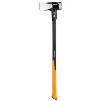 Fiskars isocore splijthamer - xxl | 1020220 - 1020220
