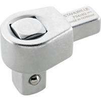 Stahlwille 58240040 Insteekvierkant
