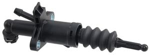 Hoofdcilinder, koppeling 41476