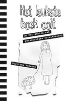Het leukste boek ooit - Dorothea Stoeten - eBook (9789491863233) - thumbnail
