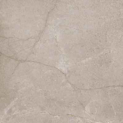 Buitentegel Beste Koop Ext. Uni 60x60 cm Gerectificeerd Mat Beige Beste Koop Ext.