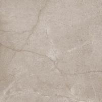 Buitentegel Beste Koop Ext. Uni 60x60 cm Gerectificeerd Mat Beige Beste Koop Ext.