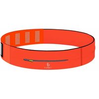 Flipbelt Zipper Adjustable