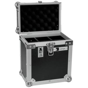 Omnitronic SXC-2 Transportbox