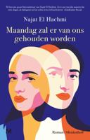 Maandag zal er van ons gehouden worden (Paperback)