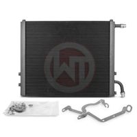 Wagner Tuning Radiator Kit Competition BMW / Toyota B58 (OPF) 400001011