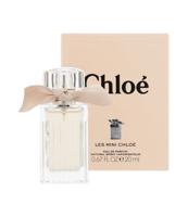 Chloe Chloé eau de parfum spray signature 20ml dames