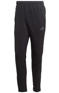 adidas Train Essentials Seasonal Trainingsbroek