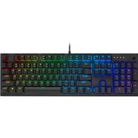 Corsair K60 RGB PRO MV Linear AZERTY