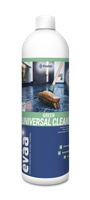 Evaa Green Universal Cleaner