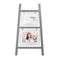 Zep fotolijst ut792 fortaleza 10x15 13x18 cm Zep fotolijst ut792 fortaleza 10x15 13x18 cm