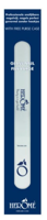 Herome Glass Nail File Large