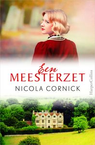 Een meesterzet - Nicola Cornick - ebook