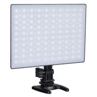 Yongnuo YN-300 AIR II LED Video Light