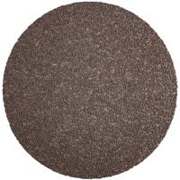 LUKAS-ERZETT PSH 115 NK 240 A73001152400005 Schuurblad Korrelgrootte (num) 240 (Ø) 115 mm 50 stuk(s)