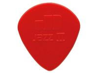 Dunlop 47-R-2N 1.18 mm. plectra