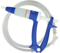 Virbac Tectonik Applicator 30 ml