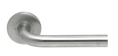 Krukgarn BODA PL ITS rvs mat Krukgarn BODA PL ITS rvs mat