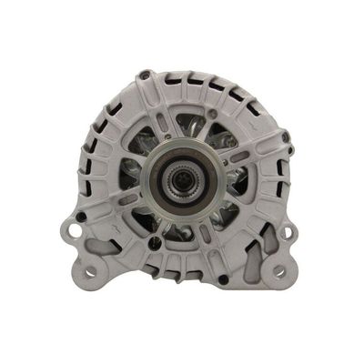 Dynamo Volkswagen 140A 305922140004