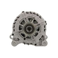 Dynamo Volkswagen 140A 305922140004